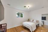 447 Index Avenue - Photo 11