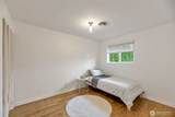 447 Index Avenue - Photo 12