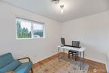 447 Index Avenue - Photo 13