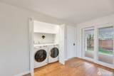 447 Index Avenue - Photo 14