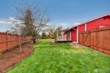 447 Index Avenue - Photo 16