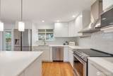 447 Index Avenue - Photo 5