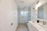 447 Index Avenue - Photo 10