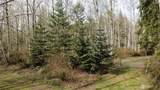 1 XXXX Blacktail Court - Photo 1