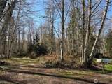 1 XXXX Blacktail Court - Photo 2
