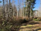 1 XXXX Blacktail Court - Photo 11