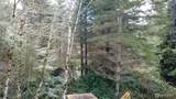 1 XXXX Blacktail Court - Photo 15