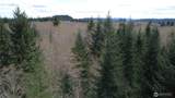 1 XXXX Blacktail Court - Photo 17