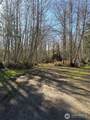 1 XXXX Blacktail Court - Photo 22