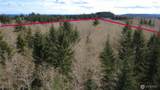 1 XXXX Blacktail Court - Photo 23