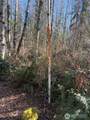 1 XXXX Blacktail Court - Photo 5