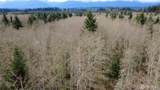 1 XXXX Blacktail Court - Photo 7