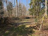 1 XXXX Blacktail Court - Photo 9