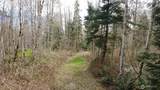 1 XXXX Blacktail Court - Photo 10