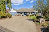 11842 Parkview Court - Photo 1