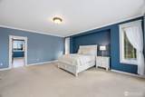 11842 Parkview Court - Photo 11