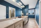 11842 Parkview Court - Photo 12
