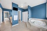 11842 Parkview Court - Photo 13