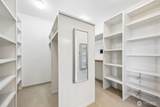 11842 Parkview Court - Photo 14