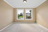 11842 Parkview Court - Photo 15