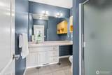 11842 Parkview Court - Photo 16