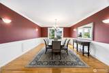 11842 Parkview Court - Photo 17
