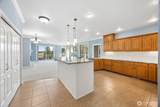 11842 Parkview Court - Photo 18