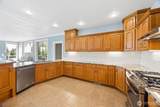 11842 Parkview Court - Photo 19