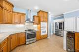 11842 Parkview Court - Photo 20
