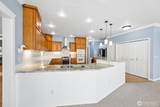 11842 Parkview Court - Photo 21