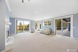 11842 Parkview Court - Photo 22