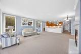11842 Parkview Court - Photo 25