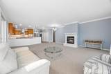 11842 Parkview Court - Photo 26