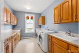 11842 Parkview Court - Photo 27