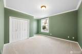 11842 Parkview Court - Photo 28
