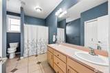 11842 Parkview Court - Photo 29