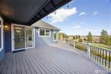 11842 Parkview Court - Photo 31