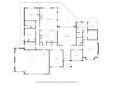 11842 Parkview Court - Photo 40