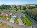11842 Parkview Court - Photo 5