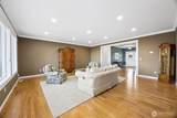 11842 Parkview Court - Photo 8