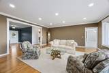 11842 Parkview Court - Photo 9
