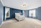 11842 Parkview Court - Photo 10