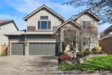 22632 281st Street - Photo 1