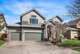 22632 281st Street - Photo 2