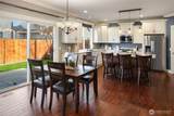 22632 281st Street - Photo 11