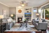 22632 281st Street - Photo 12