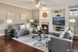 22632 281st Street - Photo 13