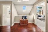 22632 281st Street - Photo 14