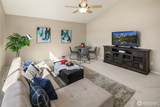 22632 281st Street - Photo 15