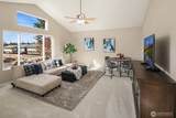 22632 281st Street - Photo 16